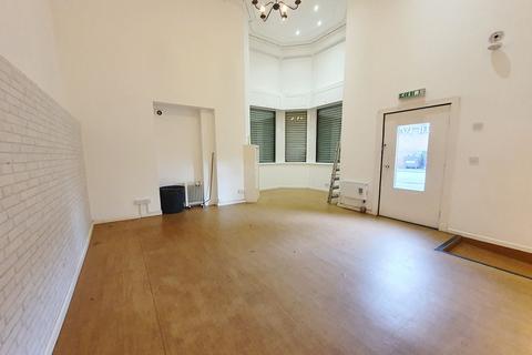Property for sale, Onslow Drive, Dennistoun G31