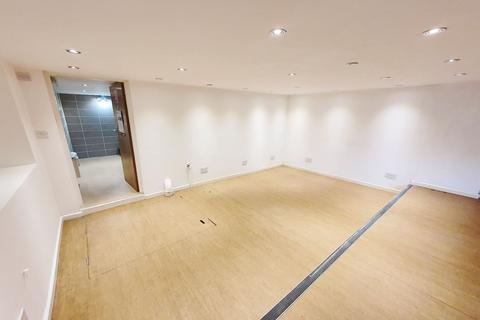 Property for sale, Onslow Drive, Dennistoun G31