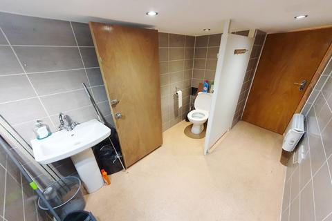 Property for sale, Onslow Drive, Dennistoun G31