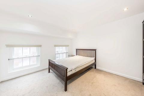 2 bedroom flat to rent, Myrdle Street, London E1