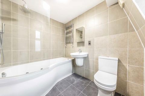 2 bedroom flat to rent, Myrdle Street, London E1