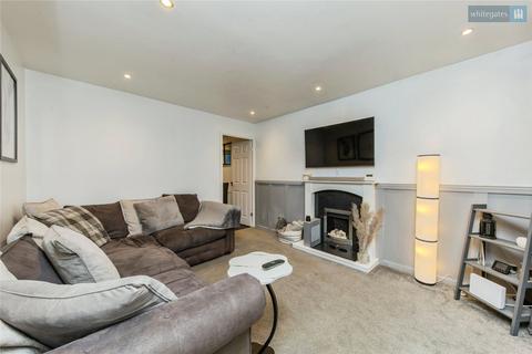 2 bedroom link detached house for sale, Aysgarth Avenue, Leighton, Cheshire East, CW1
