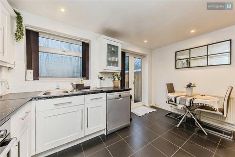 2 bedroom link detached house for sale, Aysgarth Avenue, Leighton, Cheshire East, CW1