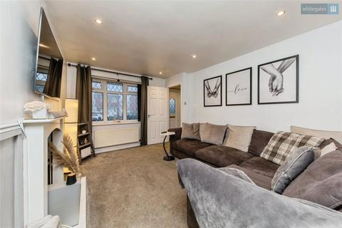 undefined, Aysgarth Avenue, Leighton, Cheshire East, CW1
