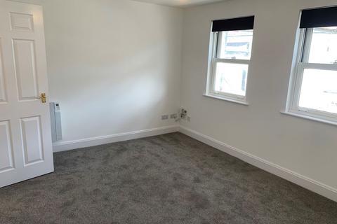 1 bedroom flat to rent, Gloucester Street, Jersey JE2