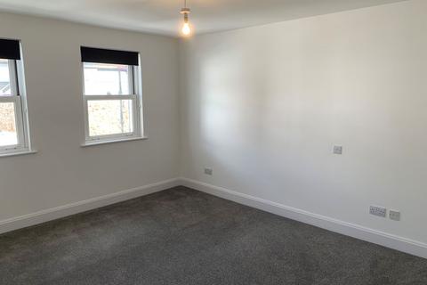 1 bedroom flat to rent, Gloucester Street, Jersey JE2