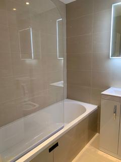 1 bedroom flat to rent, Gloucester Street, Jersey JE2