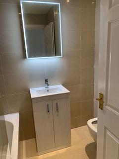1 bedroom flat to rent, Gloucester Street, Jersey JE2
