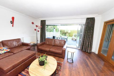 undefined, Beaks Hill Road, Birmingham B38
