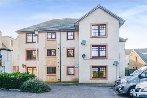 undefined, Eskdale Mews, Flat 2, Musselburgh, East Lothian EH21