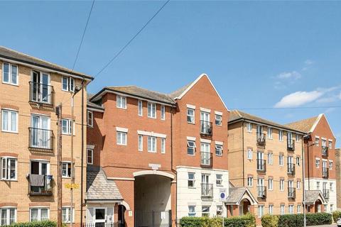 2 bedroom apartment for sale, Tanner Street, Barking