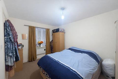 2 bedroom apartment for sale, Tanner Street, Barking