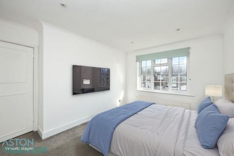 3 bedroom semi-detached house to rent, Hove, East Sussex BN3