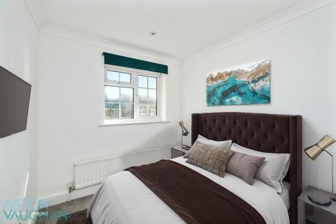 3 bedroom semi-detached house to rent, Hove, East Sussex BN3