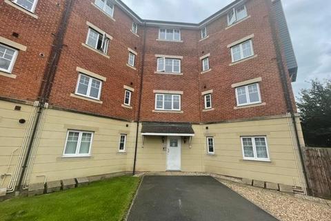 undefined, Standish Street, Somerset TA6