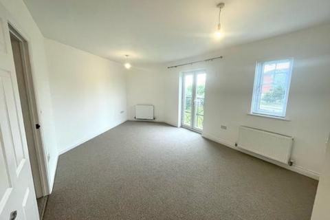 undefined, Standish Street, Somerset TA6