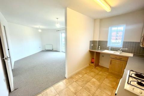 undefined, Standish Street, Somerset TA6