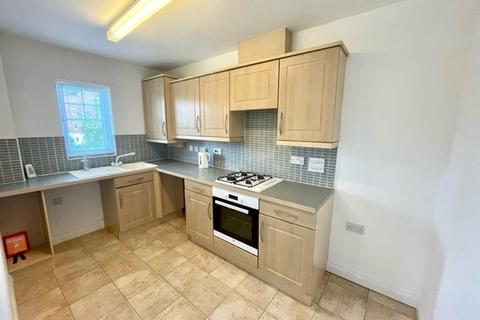 undefined, Standish Street, Somerset TA6