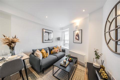 undefined, Buckingham House East, Buckingham Parade, Stanmore