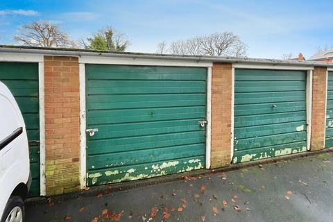 undefined, Vesey Road, Sutton Coldfield