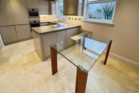 undefined, Vesey Road, Sutton Coldfield