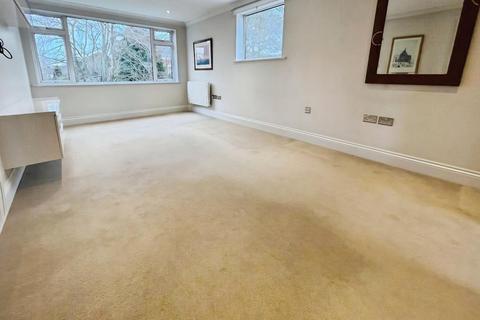 undefined, Vesey Road, Sutton Coldfield