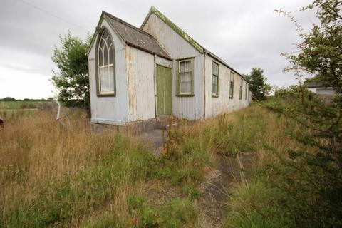 Property for sale, Tortorston, Aberdeenshire AB42