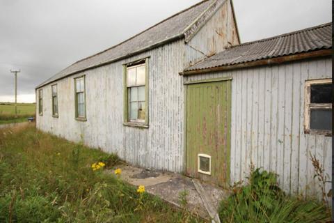 Property for sale, Tortorston, Aberdeenshire AB42