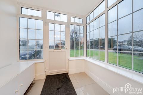 4 bedroom terraced house for sale, Kenyngton Place, Harrow, HA3