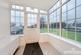 Additional image 2 of Kenyngton Place, Harrow, HA3