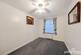 Additional image 11 of Kenyngton Place, Harrow, HA3