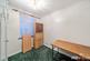 Additional image 12 of Kenyngton Place, Harrow, HA3