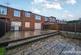 Additional image 13 of Kenyngton Place, Harrow, HA3