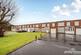 Additional image 14 of Kenyngton Place, Harrow, HA3