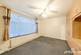 Additional image 15 of Kenyngton Place, Harrow, HA3