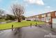 Additional image 16 of Kenyngton Place, Harrow, HA3