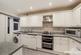 Additional image 3 of Kenyngton Place, Harrow, HA3