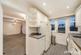 Additional image 4 of Kenyngton Place, Harrow, HA3
