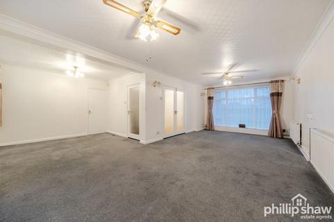 4 bedroom terraced house for sale, Kenyngton Place, Harrow, HA3