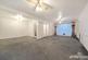 Additional image 5 of Kenyngton Place, Harrow, HA3