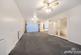 Additional image 6 of Kenyngton Place, Harrow, HA3