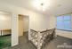 Additional image 7 of Kenyngton Place, Harrow, HA3