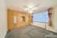 Additional image 8 of Kenyngton Place, Harrow, HA3