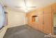 Additional image 9 of Kenyngton Place, Harrow, HA3