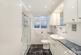 Additional image 10 of Kenyngton Place, Harrow, HA3