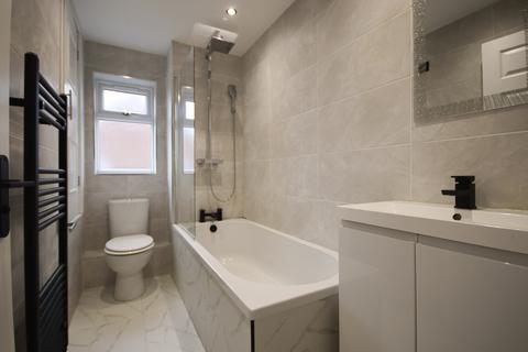 undefined, Challenger Close, Sittingbourne, ME10