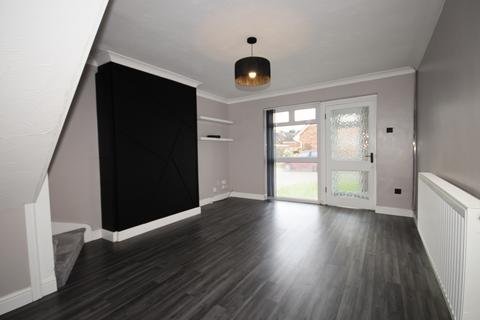 2 bedroom semi-detached house for sale, Challenger Close, Sittingbourne, ME10