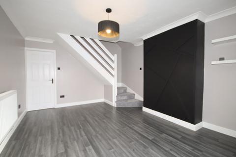 2 bedroom semi-detached house for sale, Challenger Close, Sittingbourne, ME10