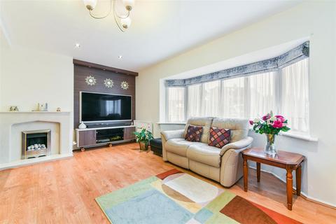 undefined, Parkwood Close, Banstead