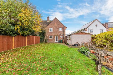 undefined, Parkwood Close, Banstead